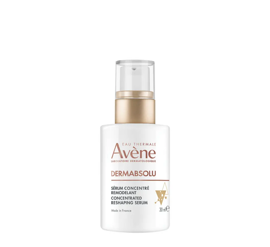 Серум за преобликување на Avene DermAbsolu *30ml