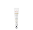 Avene DermAbsolu Youth Eye Cream *15ml