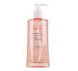 Avene Gentle Shower Gel *500ml