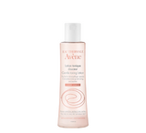 Avene Gentle Toning Lotion *200ml