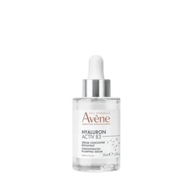 Avene Hyaluron Activ B3 Концентриран серум за полнење *30 мл