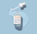 Avene Hydrance BOOST Concentrated Hydrating Serum *30ml