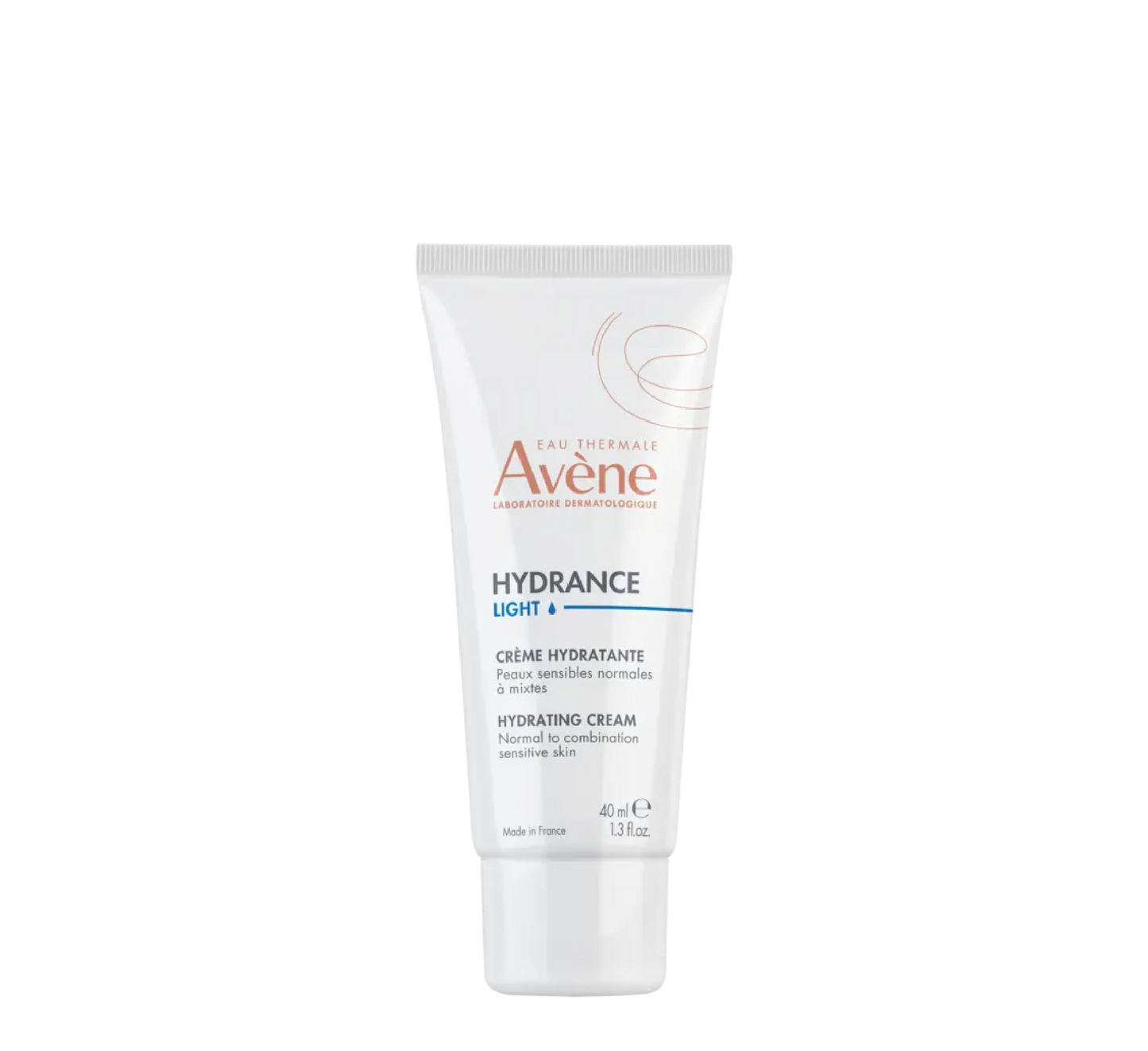 Avene Hydrance Light хидратантна емулзија *40 мл 