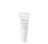 Avene Hydrance UV - Light Hydrating Emulsion SPF30 *40ml