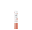 Avene Hydrating Lip Balm *4g