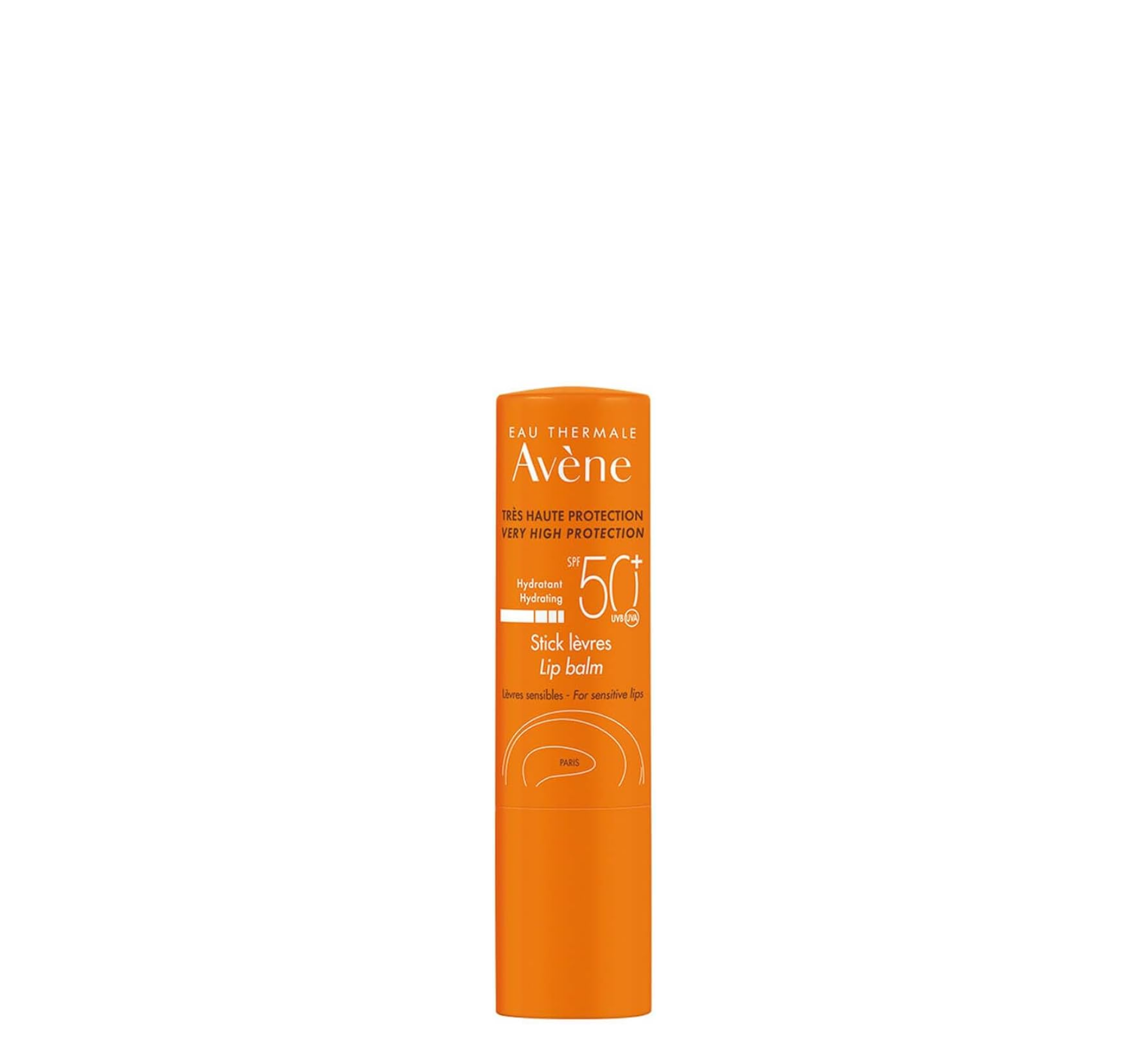 Avene Lip Balm Spf50+ *3g