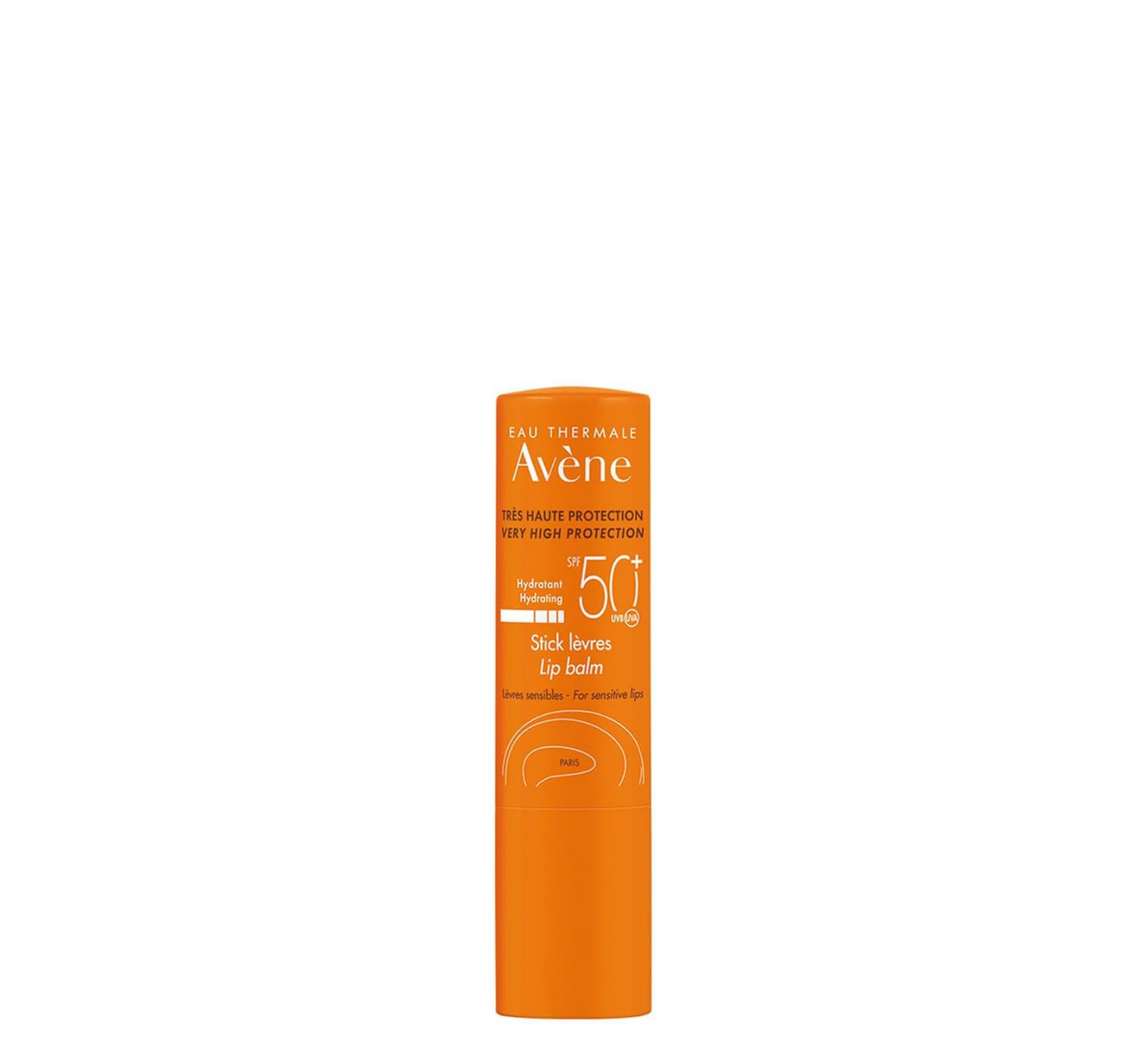 Avene Lip Balm Spf 50+ *3g