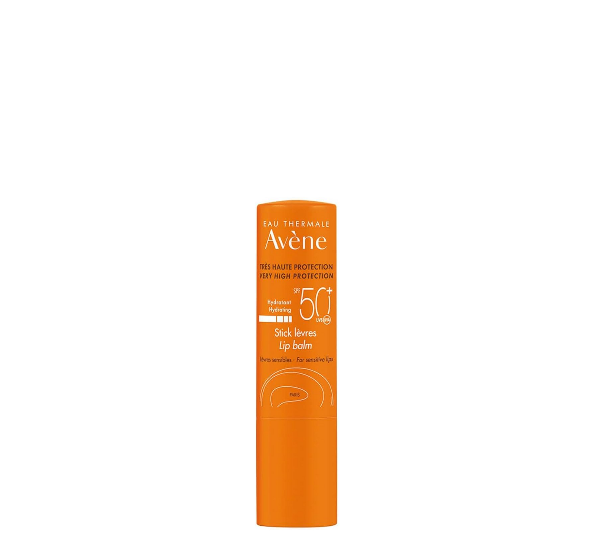 Avene Lip Balm Spf 50+ *3g