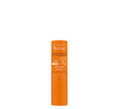 Avene Lip Balm Spf50+ *3g