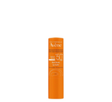 Avene Lip Balm Spf50+ *3g