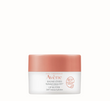 Avene Lip Butter 24H Intense Hydration *10ml