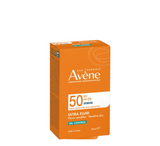 Avene Ultra Fluid Oil Control Spf 50+ *50ml