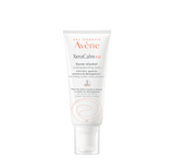 Avene XeraCalm A.D Lipid Replenishing Balm