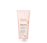Avene XeraCalm Nutrition Cleansing Gel