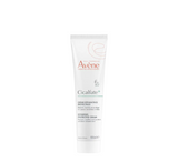 Avene Cicalfate+ Repairing Protective Cream