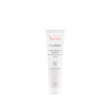 Avene Cicalfate+ Repairing Protective Cream