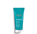 Avene Cleanance Cleansing Gel