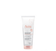 Avene Make Up Removing Micellar Gel