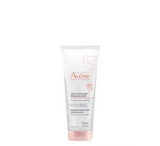 Avene Make Up Removing Micellar Gel