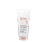 Avene Make Up Removing Micellar Gel