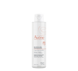 Avene Make up Removing Micellar Water