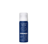 Avene Men Shaving Foam