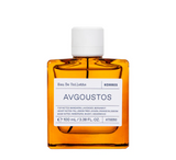 Avgoustos Eau De Toilette