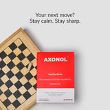 Axonol