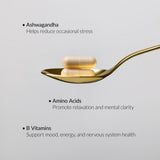 Axonol