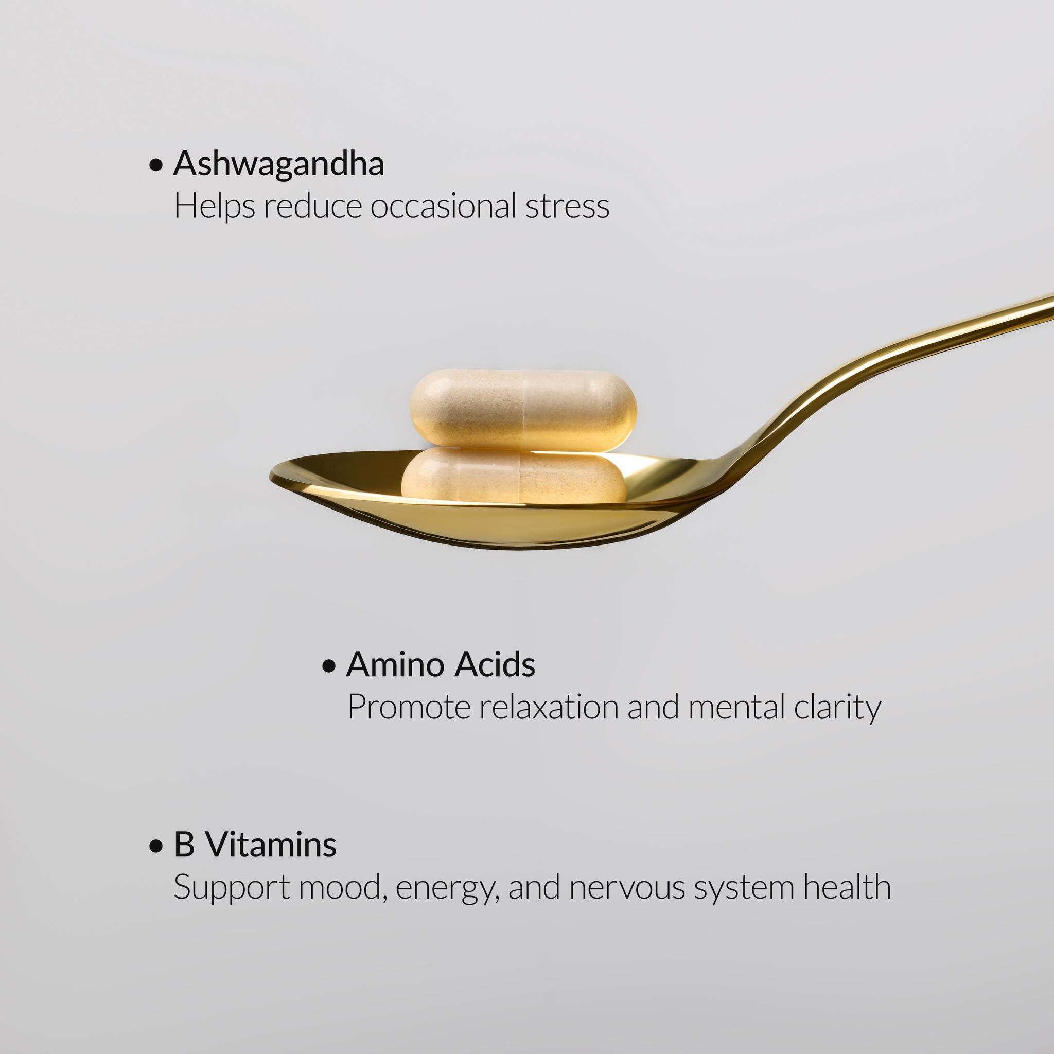 Axonol