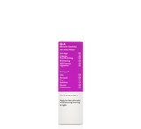 Azelaic Acid Balancing Serum *30ml