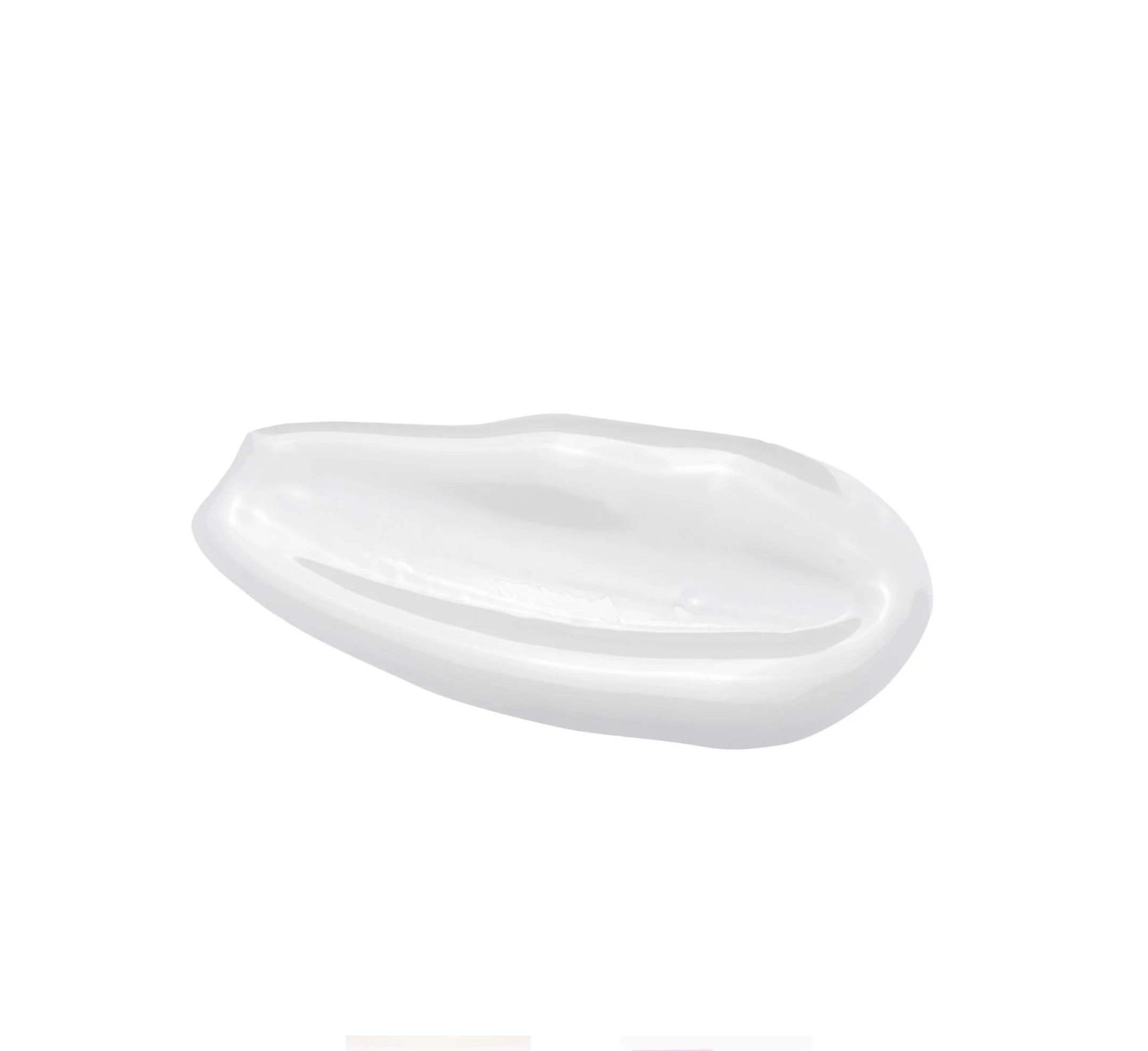 Azelaic Acid Balancing Serum *30ml