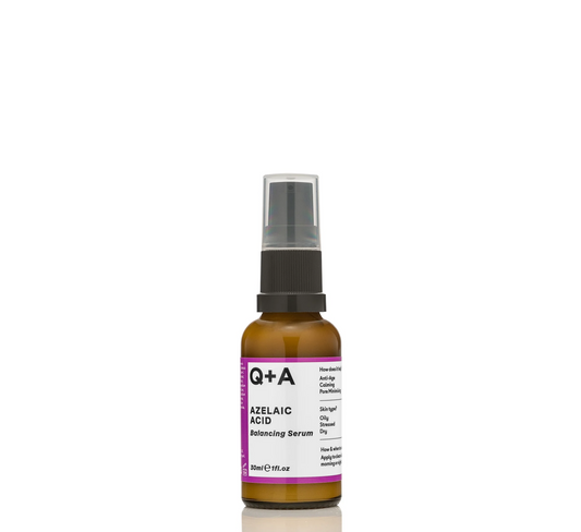 Azelaic Acid Balancing Serum *30ml