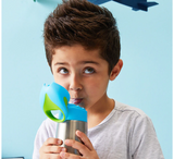 B.Box Insulated Drink Bottle 12 Months+ *350ml