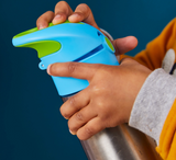 B.Box Insulated Drink Bottle 12 Months+ *500ml