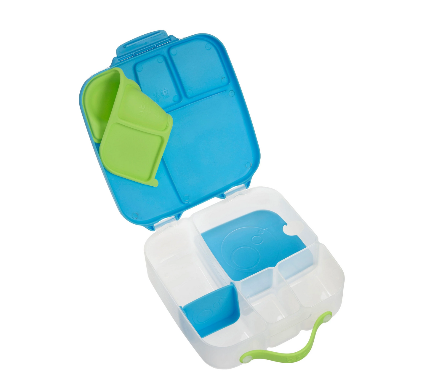 B.Box Lunchbox 3 Years+