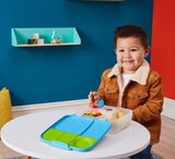 B.Box Lunchbox 3 Years+