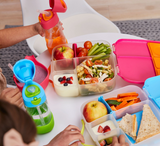 B.Box Lunchbox 3 Years+
