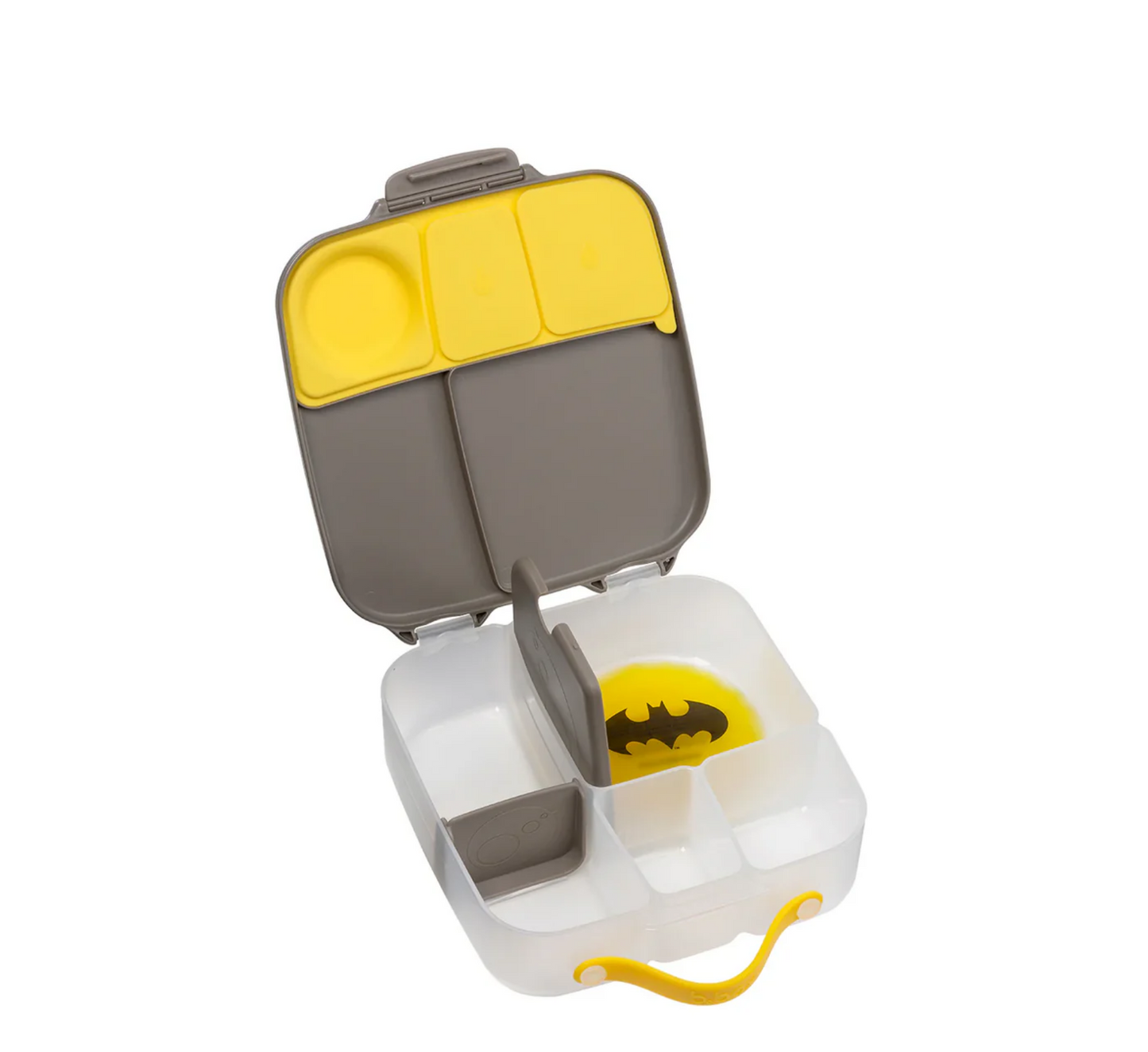 B.Box Lunchbox 3 Years+