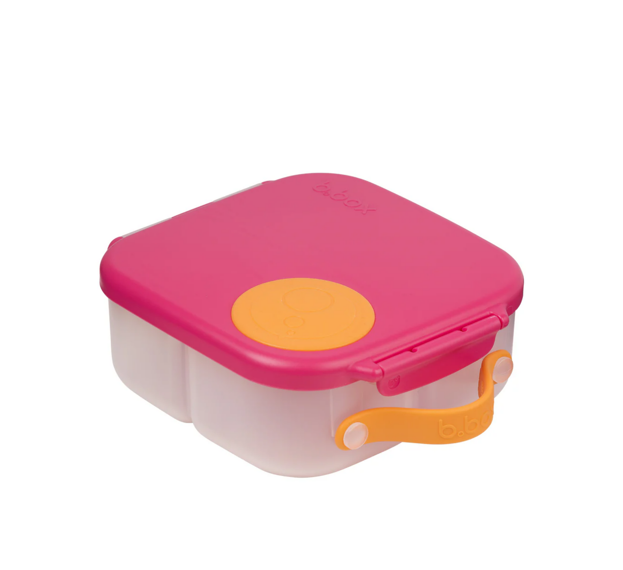 B.Box Mini Lunchbox 3 Years+