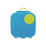 B.Box Mini Lunchbox 3 Years+