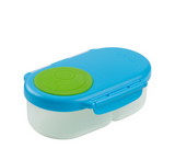 B.Box Snackbox 4 Months+