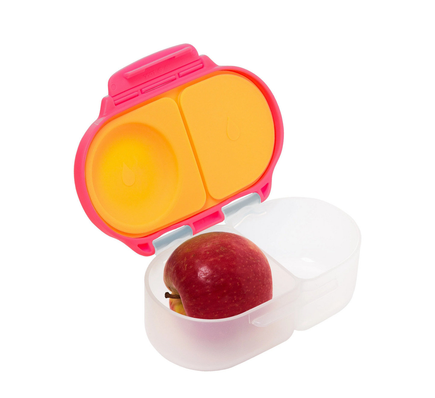 B.Box Snackbox 4 Months+