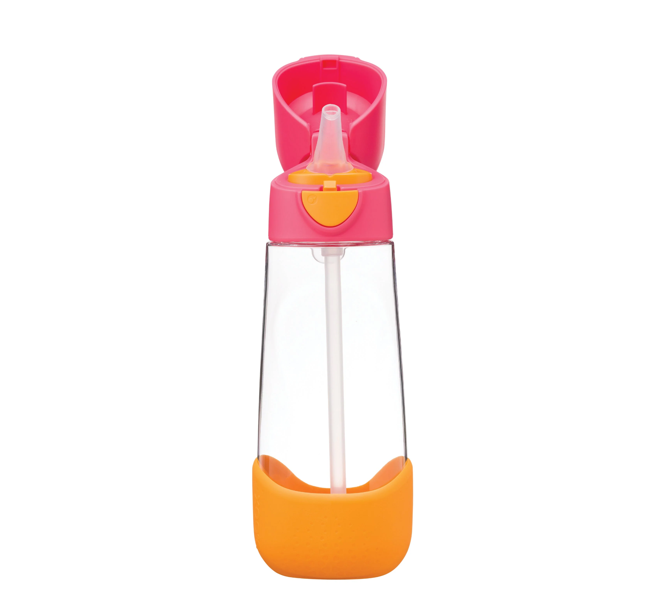 B.Box Tritan™ Drink Bottle 3 Years+ *600ml