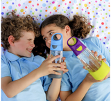 B.Box Tritan™ Drink Bottle 3 Years+ *600ml