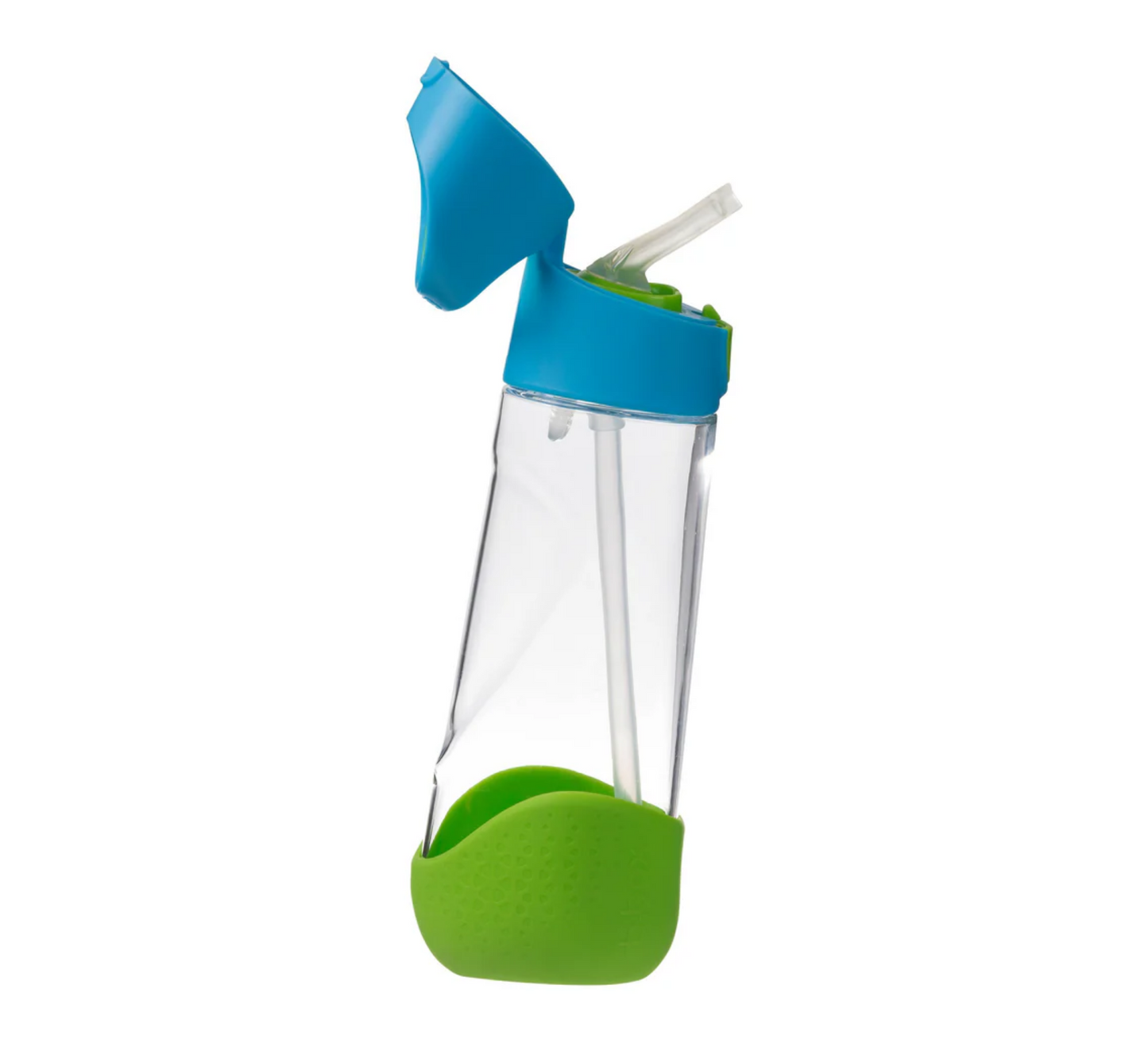 B.Box Tritan™ Drink Bottle 3 Years+ *600ml