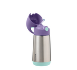 B.Box Insulated Drink Bottle 12 Months+ *350ml
