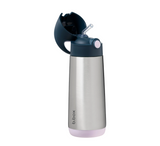 B.Box Insulated Drink Bottle 12 Months+ *500ml
