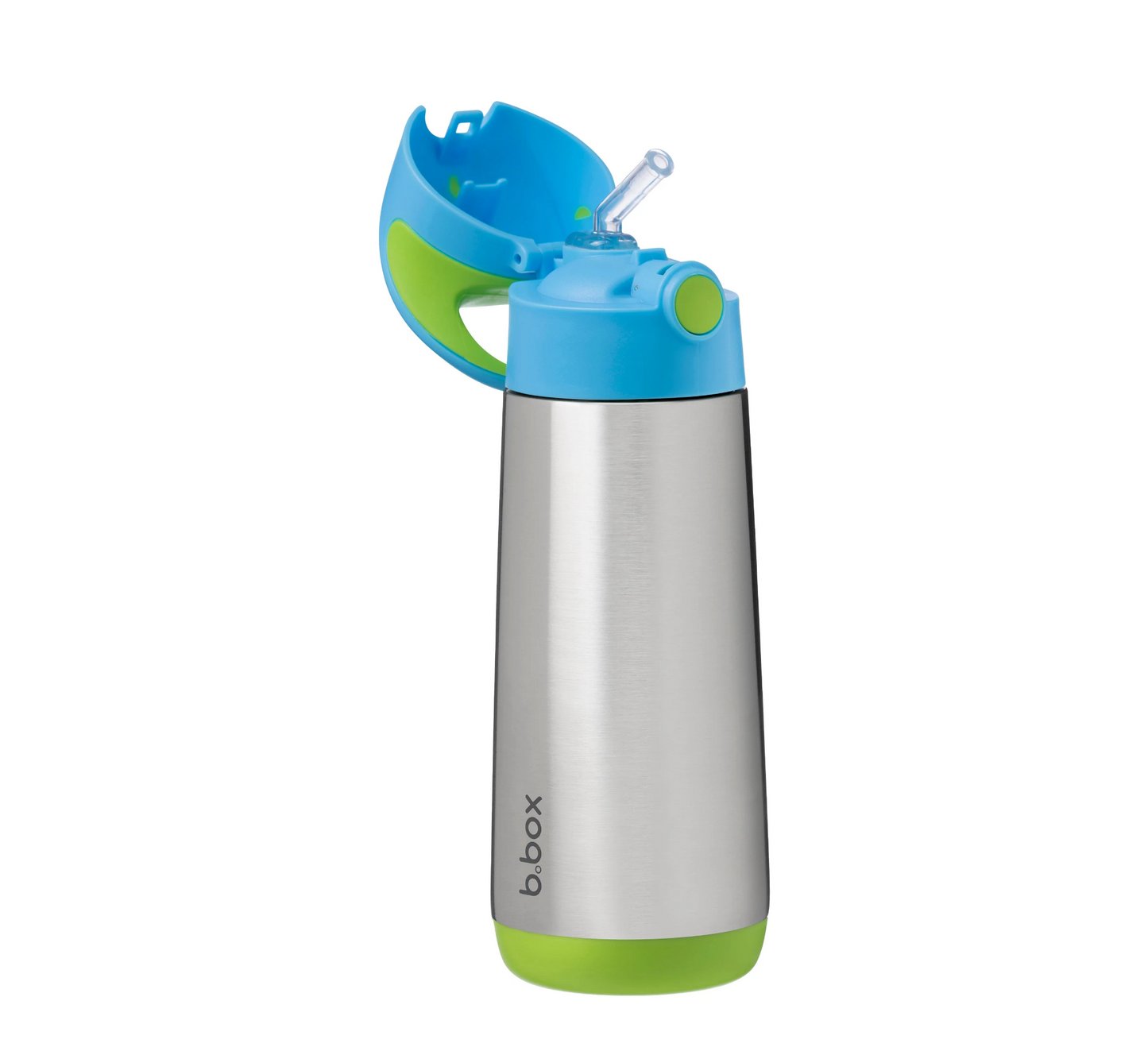 B.Box Insulated Drink Bottle 12 Months+ *500ml