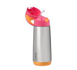 B.Box Insulated Drink Bottle 12 Months+ *500ml